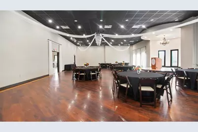 14284 N 322 Highway, Kilgore, TX 75662 - Photo 25