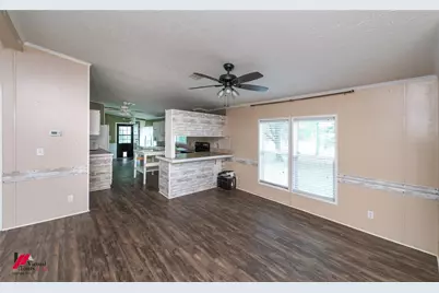 7415 Preston Road, Keithville, LA 71047 - Photo 13