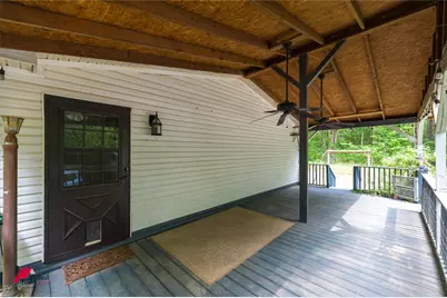 7415 Preston Road, Keithville, LA 71047 - Photo 7
