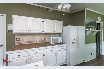 7415 Preston Road, Keithville, LA 71047 - Photo 19