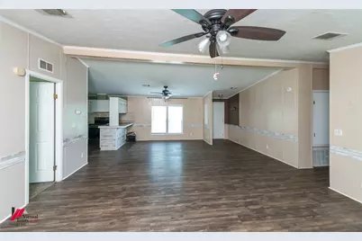 7415 Preston Road, Keithville, LA 71047 - Photo 11