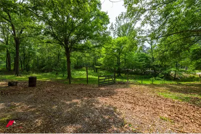 7415 Preston Road, Keithville, LA 71047 - Photo 39