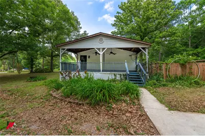 7415 Preston Road, Keithville, LA 71047 - Photo 5