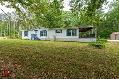 7415 Preston Road, Keithville, LA 71047 - Photo 1