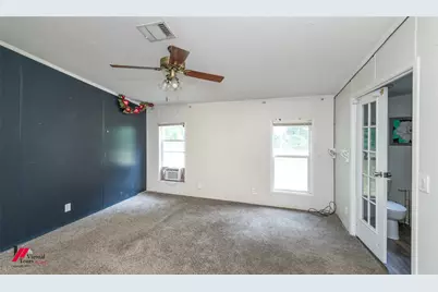 7415 Preston Road, Keithville, LA 71047 - Photo 25