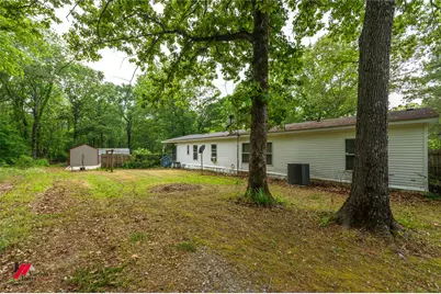 7415 Preston Road, Keithville, LA 71047 - Photo 37
