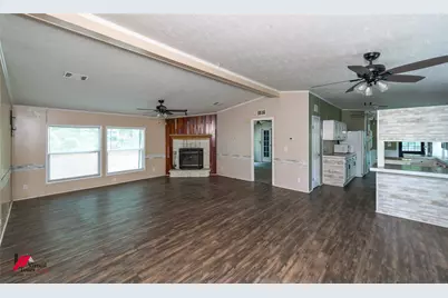 7415 Preston Road, Keithville, LA 71047 - Photo 9