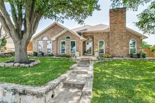 1308 Osceola Trail, Carrollton, TX 75006 - Photo 1
