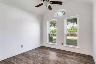 1308 Osceola Trail, Carrollton, TX 75006 - Photo 7