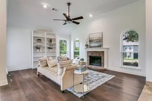1308 Osceola Trail, Carrollton, TX 75006 - Photo 5