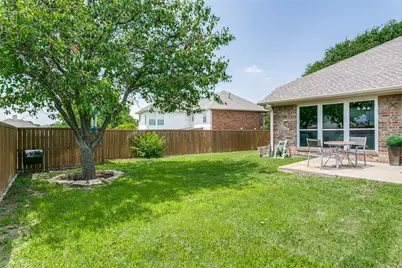 1308 Osceola Trail, Carrollton, TX 75006 - Photo 25