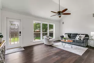 1308 Osceola Trail, Carrollton, TX 75006 - Photo 21