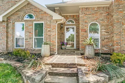 1308 Osceola Trail, Carrollton, TX 75006 - Photo 3