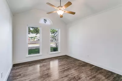 1308 Osceola Trail, Carrollton, TX 75006 - Photo 9