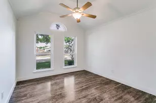 1308 Osceola Trail, Carrollton, TX 75006 - Photo 9