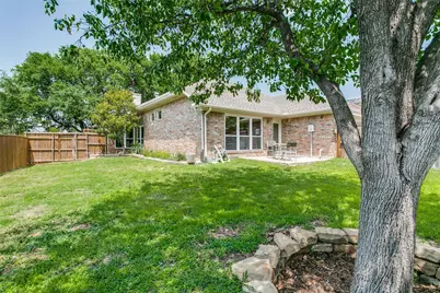 1308 Osceola Trail, Carrollton, TX 75006 - Photo 23