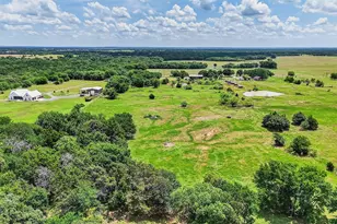 2869 Ranch Rd, Whitesboro, TX 76273 - Photo 13