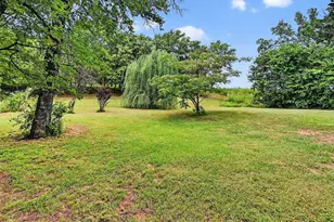 2869 Ranch Rd, Whitesboro, TX 76273 - Photo 75
