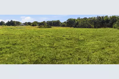 2869 Ranch Road, Whitesboro, TX 76273 - Photo 47