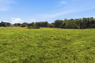 2869 Ranch Rd, Whitesboro, TX 76273 - Photo 47