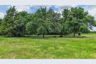 2869 Ranch Road, Whitesboro, TX 76273 - Photo 31