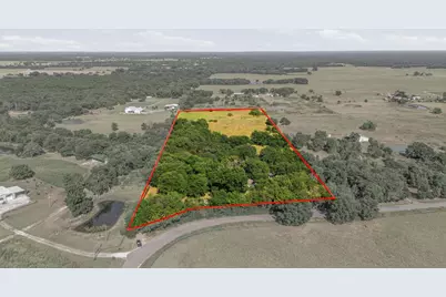 2869 Ranch Road, Whitesboro, TX 76273 - Photo 55