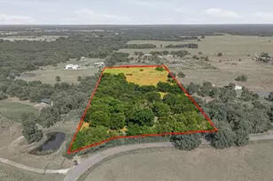 2869 Ranch Rd, Whitesboro, TX 76273 - Photo 55