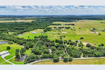 2869 Ranch Road, Whitesboro, TX 76273 - Photo 9