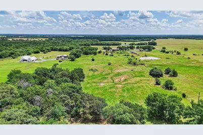 2869 Ranch Road, Whitesboro, TX 76273 - Photo 5