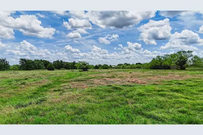 2869 Ranch Road, Whitesboro, TX 76273 - Photo 29