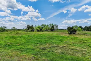 2869 Ranch Rd, Whitesboro, TX 76273 - Photo 27