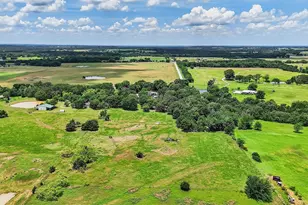 2869 Ranch Rd, Whitesboro, TX 76273 - Photo 15