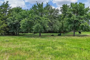 2869 Ranch Rd, Whitesboro, TX 76273 - Photo 31