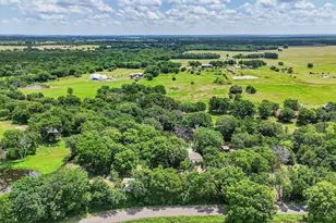 2869 Ranch Rd, Whitesboro, TX 76273 - Photo 7