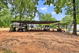 2869 Ranch Rd, Whitesboro, TX 76273 - Photo 71