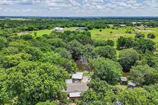 2869 Ranch Rd, Whitesboro, TX 76273 - Photo 11