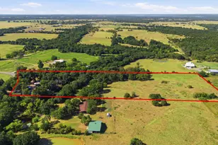 2869 Ranch Rd, Whitesboro, TX 76273 - Photo 51
