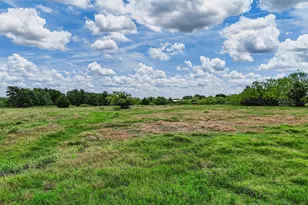 2869 Ranch Rd, Whitesboro, TX 76273 - Photo 29
