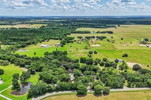 2869 Ranch Rd, Whitesboro, TX 76273 - Photo 3
