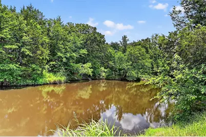 2869 Ranch Road, Whitesboro, TX 76273 - Photo 59