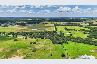 2869 Ranch Road, Whitesboro, TX 76273 - Photo 9