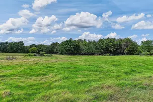 2869 Ranch Rd, Whitesboro, TX 76273 - Photo 25