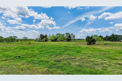 2869 Ranch Road, Whitesboro, TX 76273 - Photo 15
