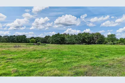 2869 Ranch Road, Whitesboro, TX 76273 - Photo 27