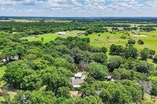 2869 Ranch Rd, Whitesboro, TX 76273 - Photo 9