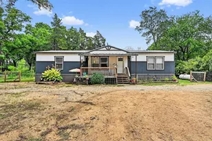 2869 Ranch Rd, Whitesboro, TX 76273 - Photo 35
