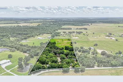 2869 Ranch Road, Whitesboro, TX 76273 - Photo 7