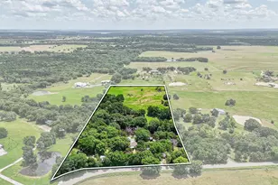 2869 Ranch Rd, Whitesboro, TX 76273 - Photo 7