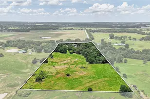 2869 Ranch Rd, Whitesboro, TX 76273 - Photo 21