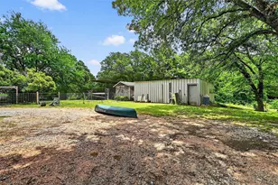 2869 Ranch Rd, Whitesboro, TX 76273 - Photo 73